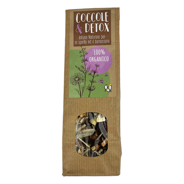 BOLSA DE 50 GR