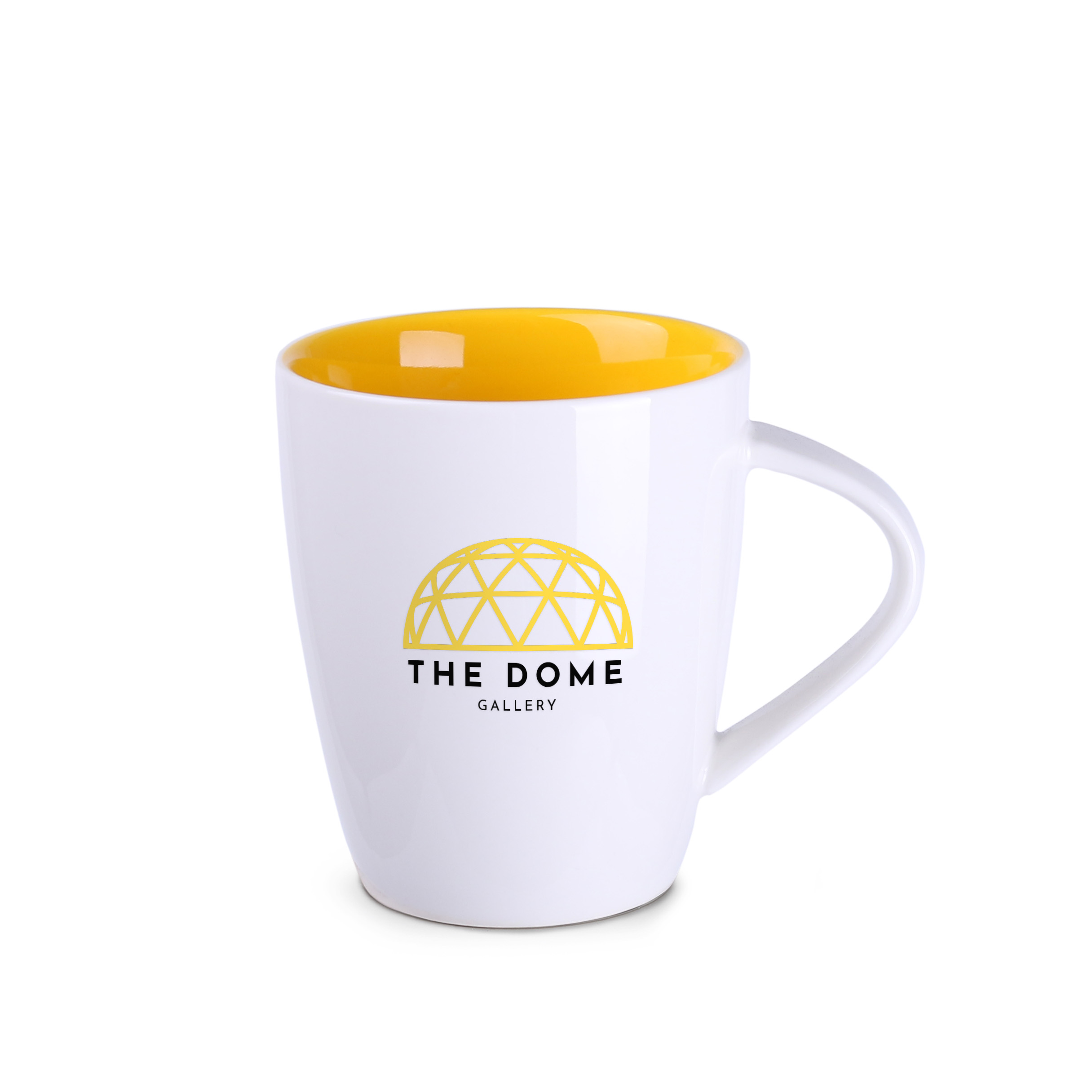 Color: Blanco/Amarillo
