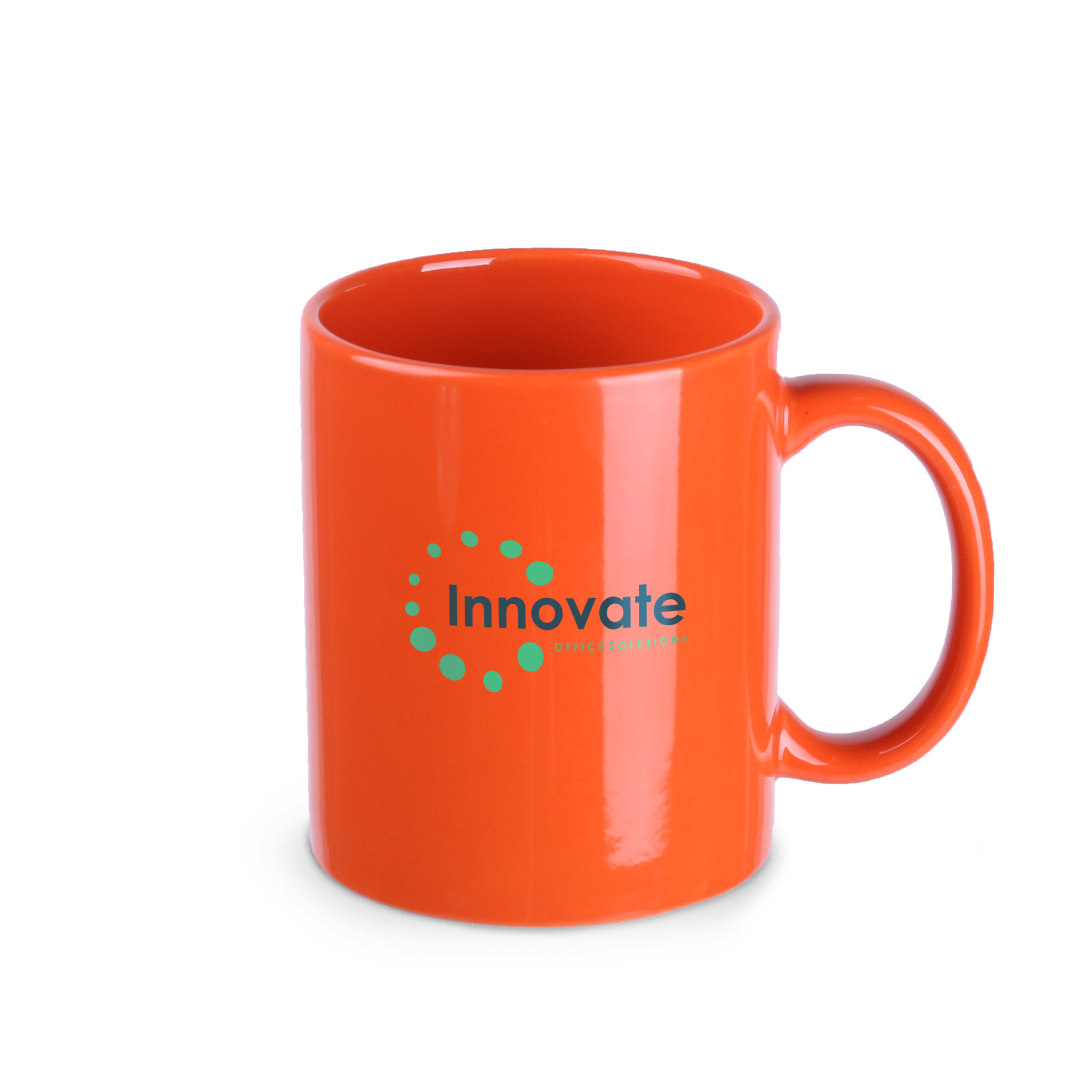 Color: Naranja/Naranja
