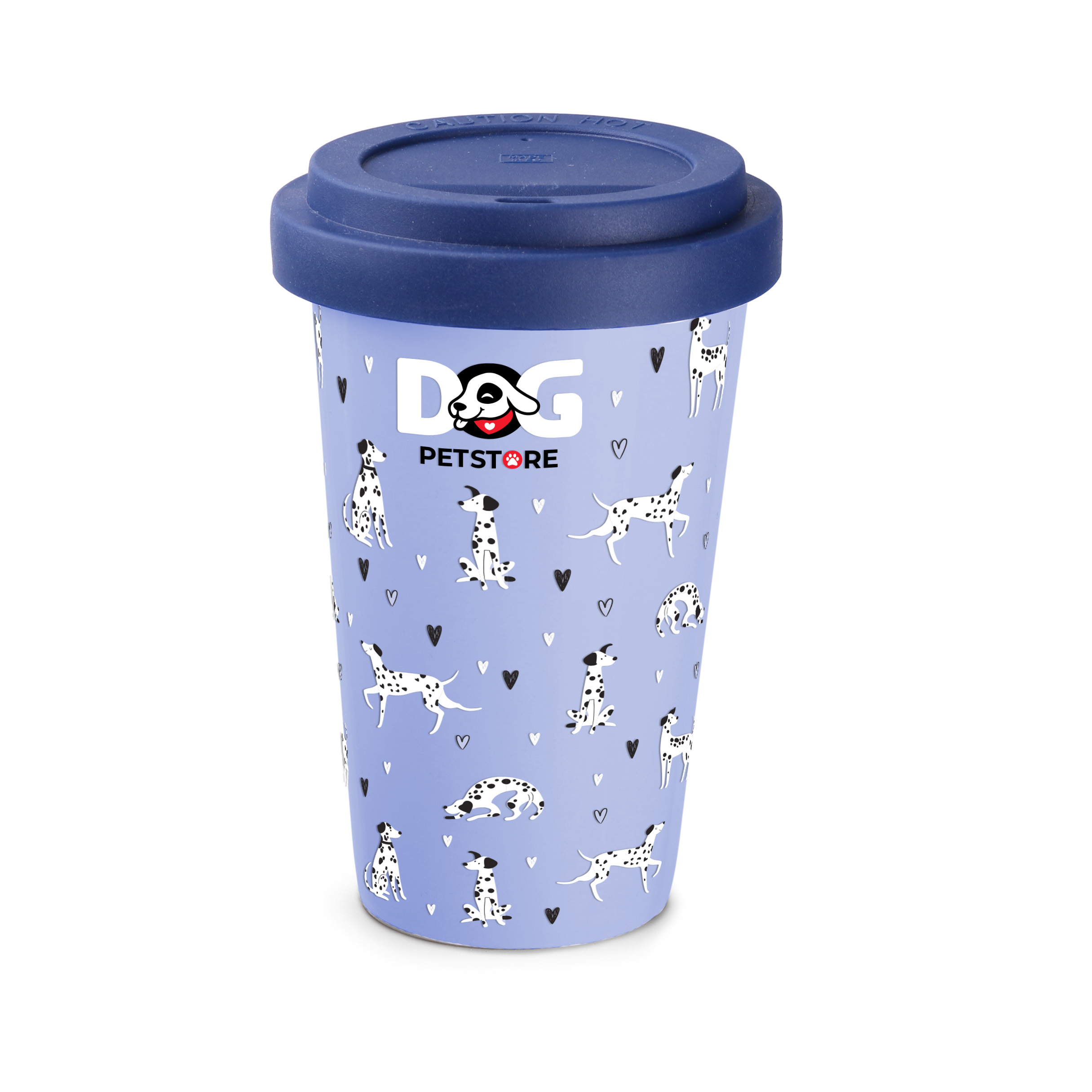Color: Blanco/Azul Marino