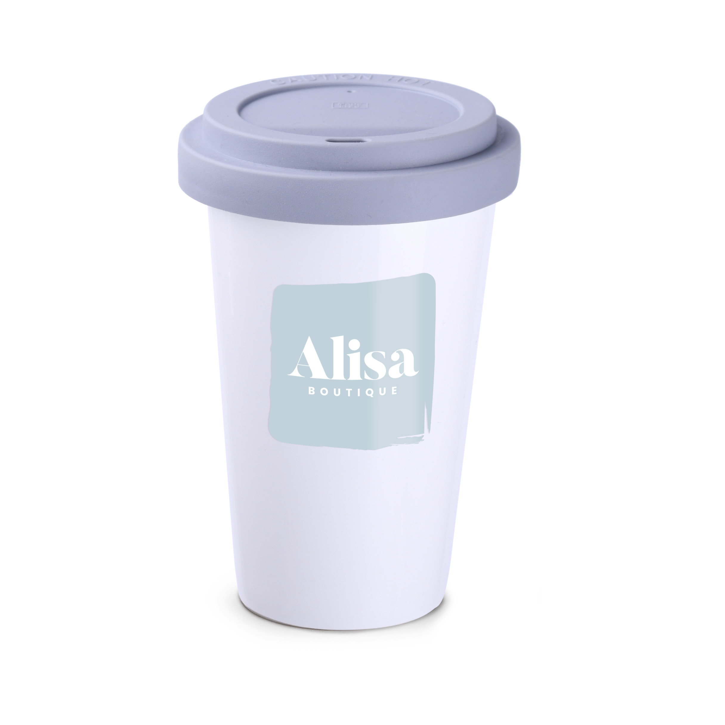 Color: Blanco/Gris
