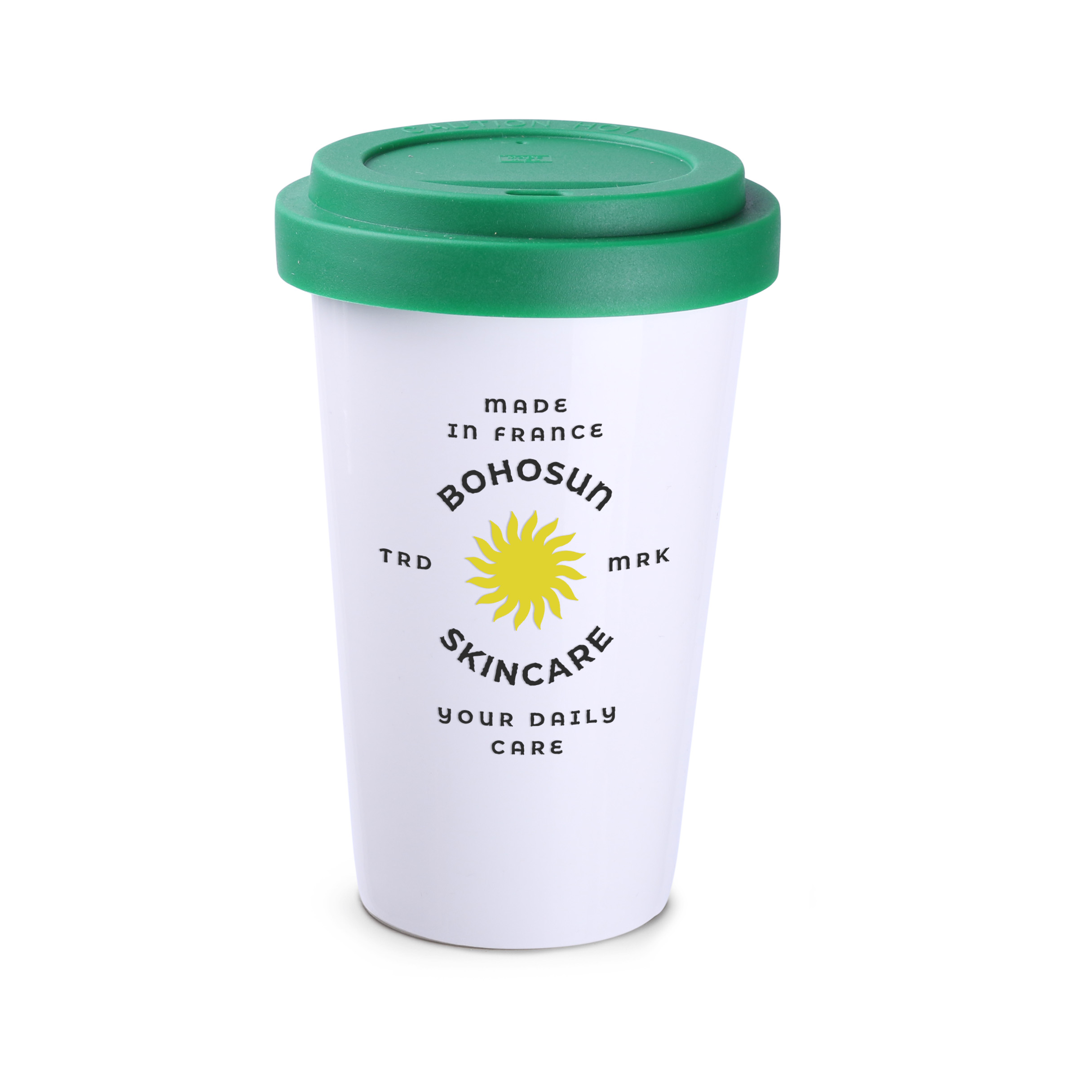 Color: Blanco/Verde