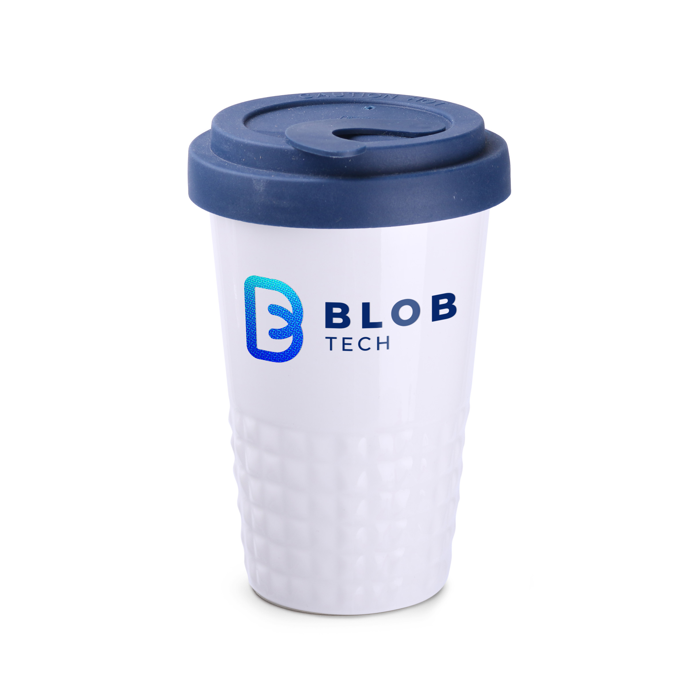 Color: Blanco/Azul Marino