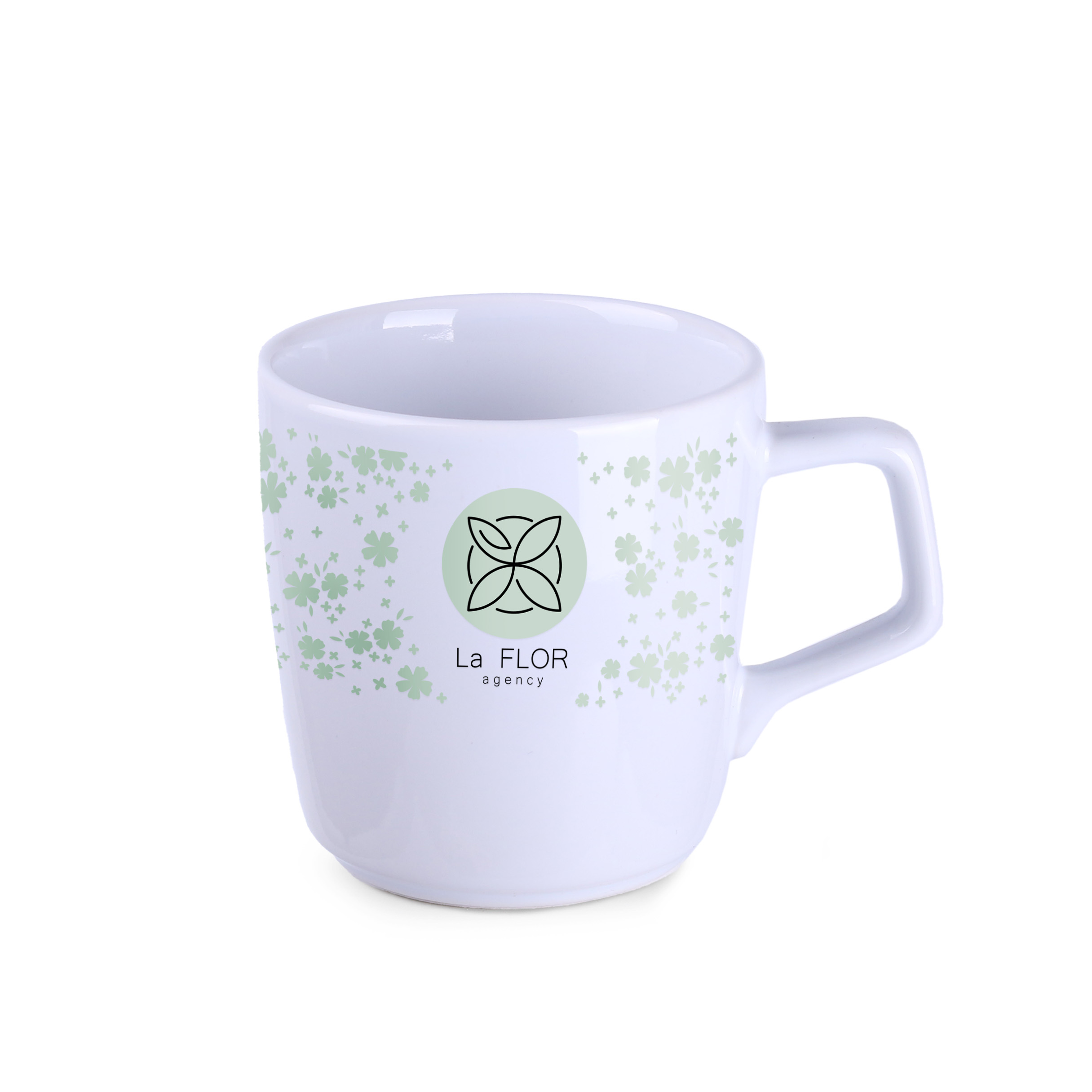 Color: Blanco/Blanco