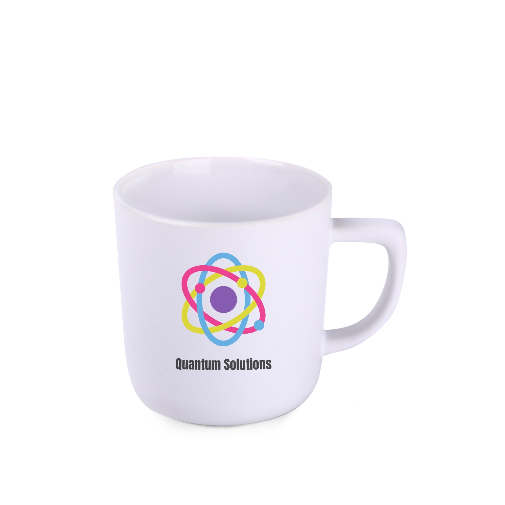 Color: Blanco/Blanco