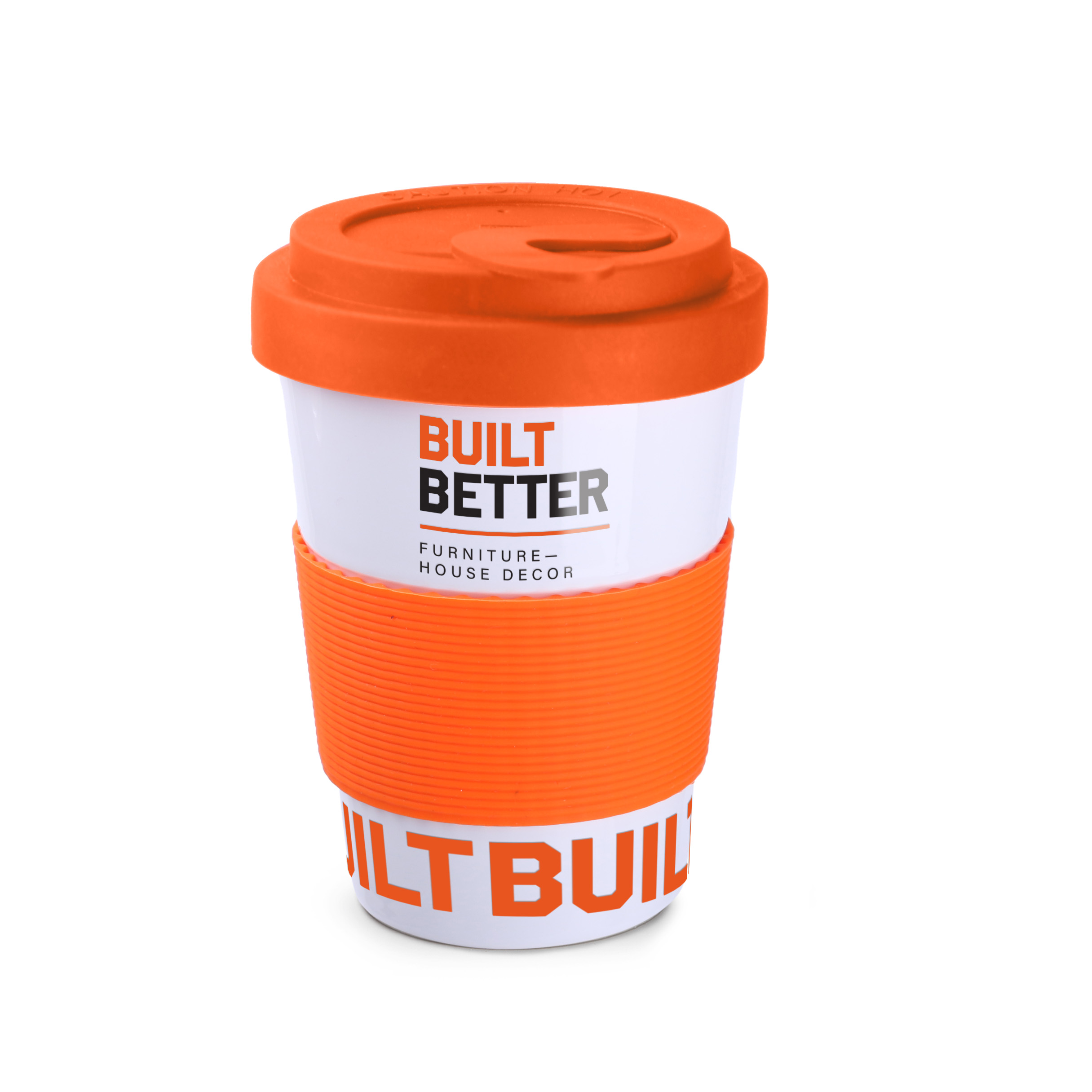 Color: Naranja/Naranja