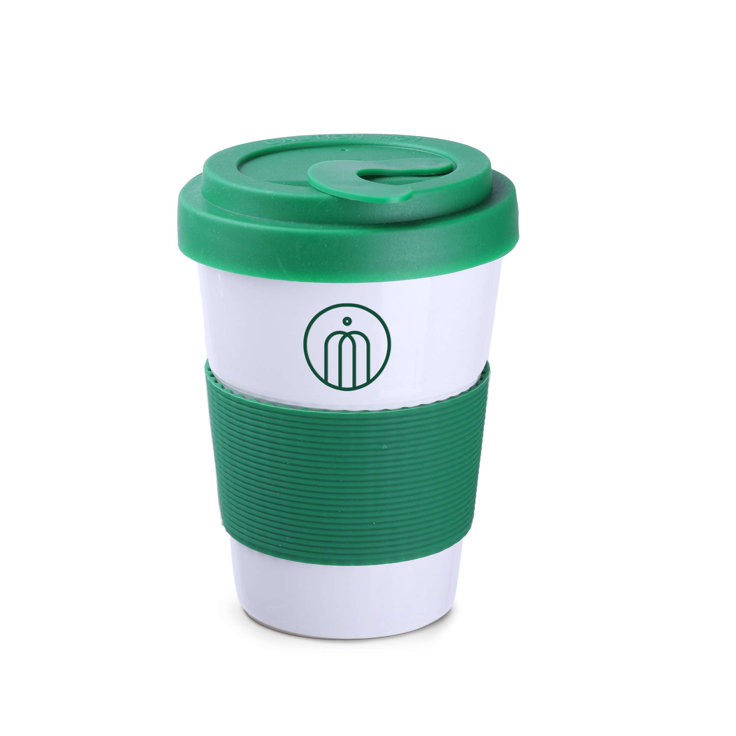 Color: Verde/Verde